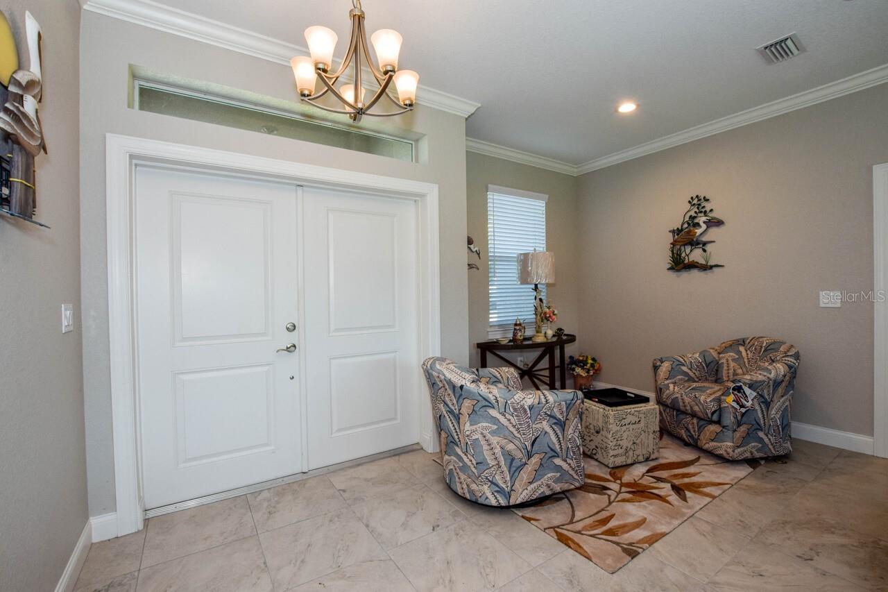 PORT CHARLOTTE SEC 027 - Residential