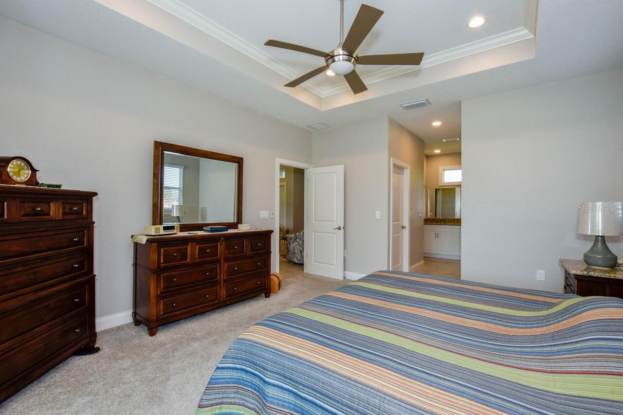 PORT CHARLOTTE SEC 027 - Residential