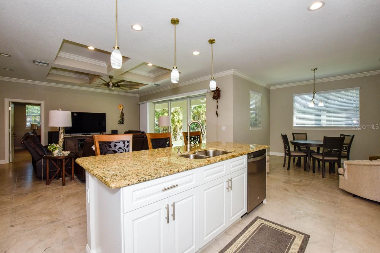 PORT CHARLOTTE SEC 027 - Residential