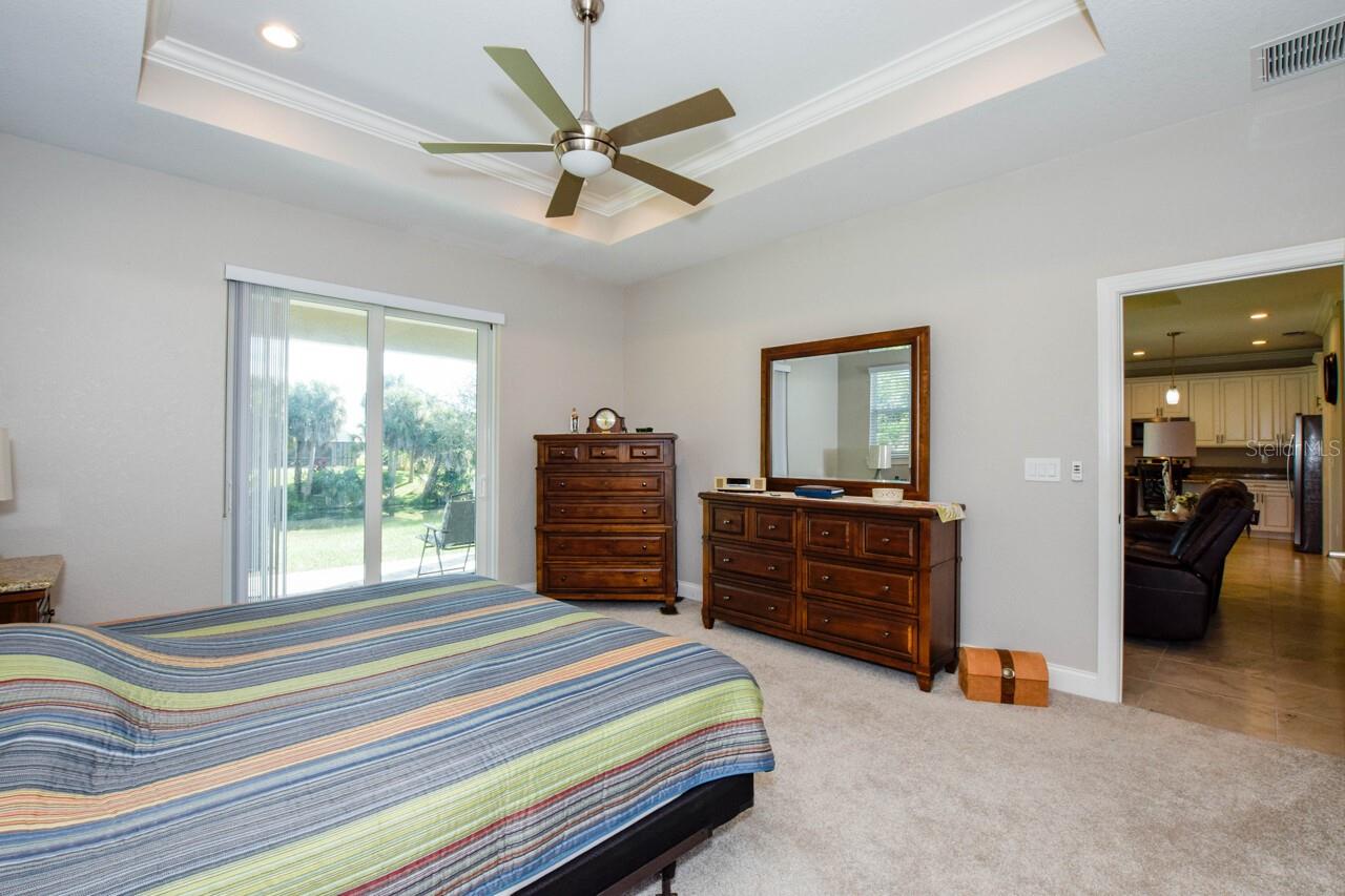 PORT CHARLOTTE SEC 027 - Residential