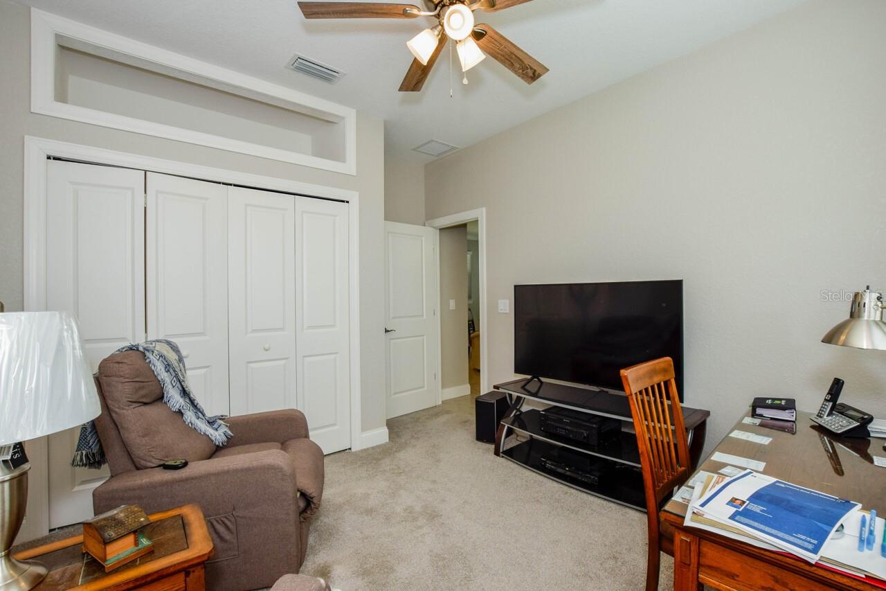 PORT CHARLOTTE SEC 027 - Residential