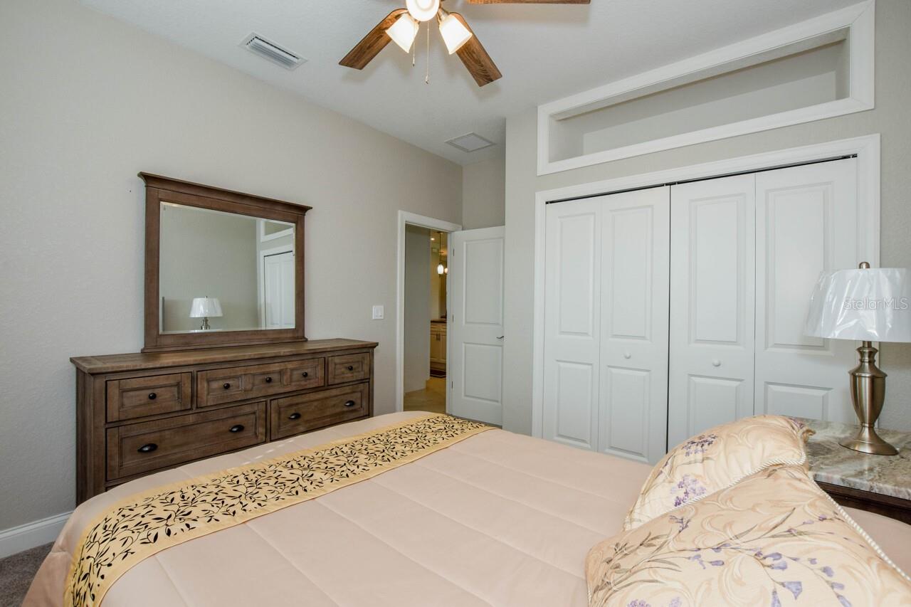 PORT CHARLOTTE SEC 027 - Residential