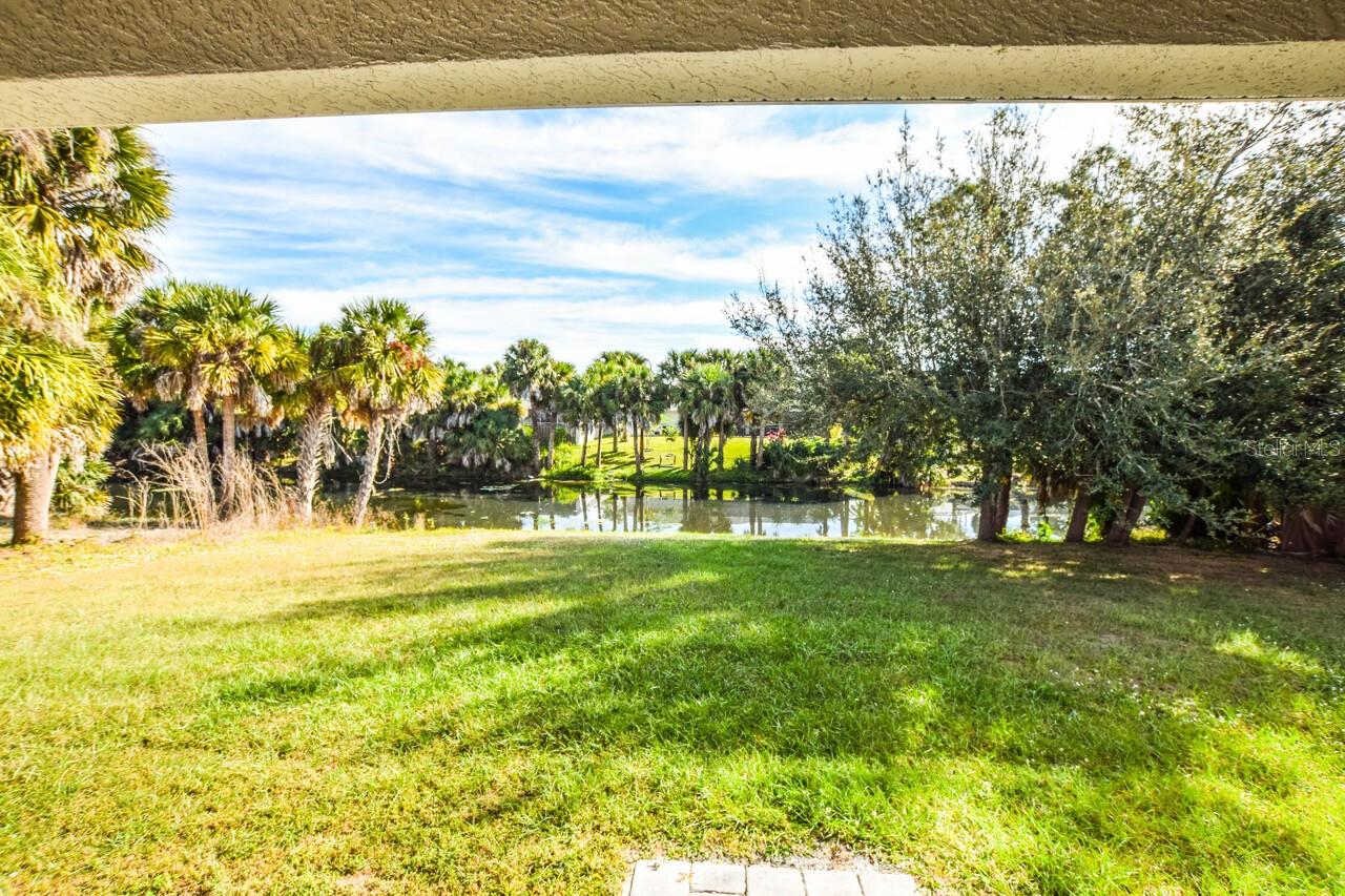 PORT CHARLOTTE SEC 027 - Residential