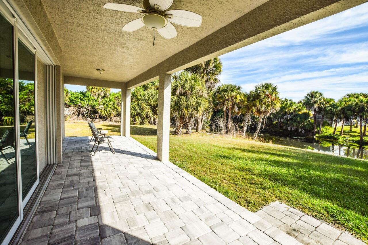 PORT CHARLOTTE SEC 027 - Residential