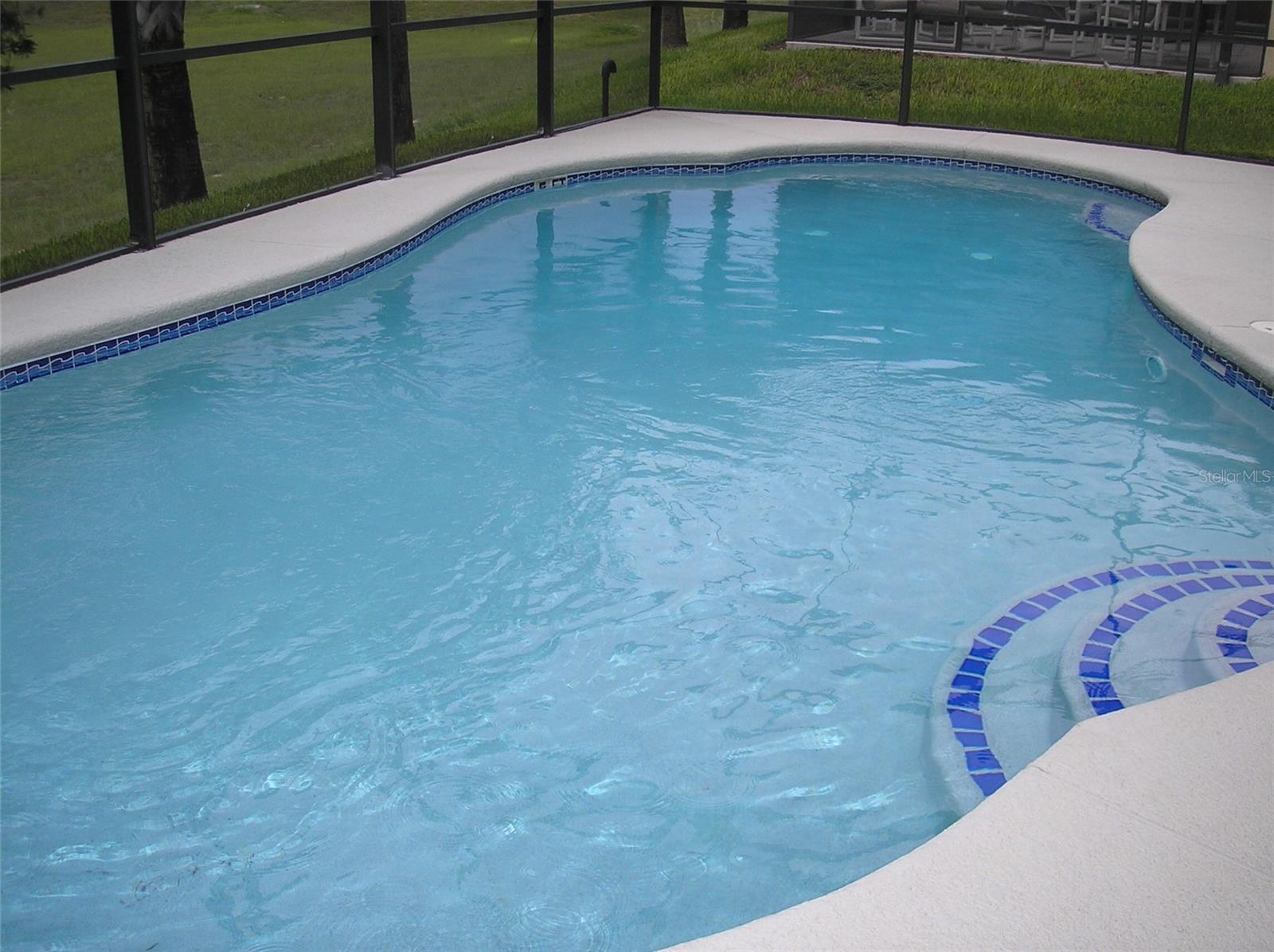 301 TUPELO CIRCLE