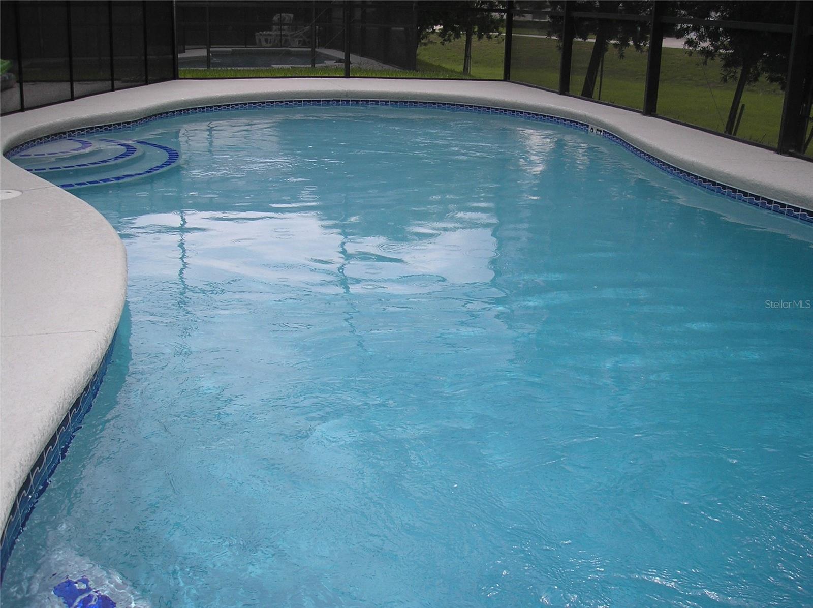 301 TUPELO CIRCLE