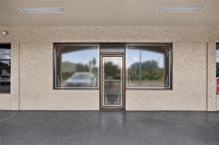 Photo 1 of 28 — Address withheld, LONGWOOD, FL 32750