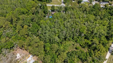 12914 MIDVALE AVENUE NEW PORT RICHEY FL 34654