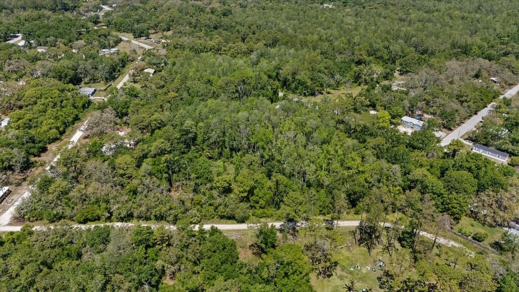 Photo of 12914 Midvale Avenue, New Port Richey, FL 34654 (MLS # W7874568)