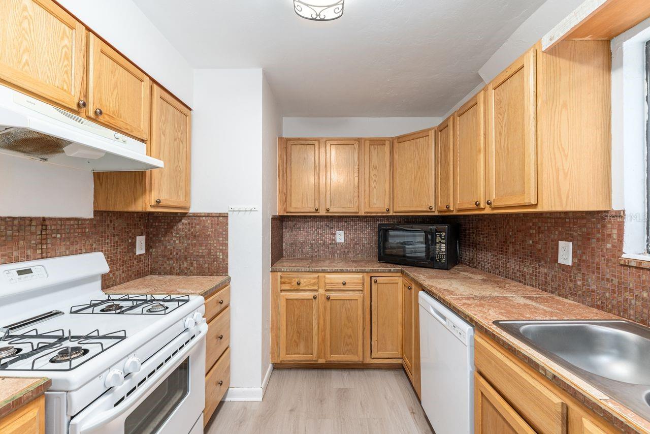 SPRINGTREE - Residential