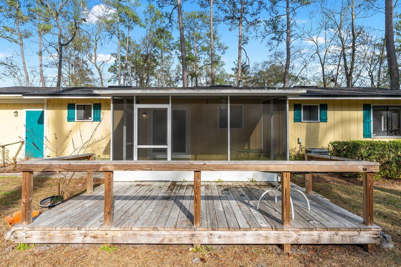 SPRINGTREE - Residential