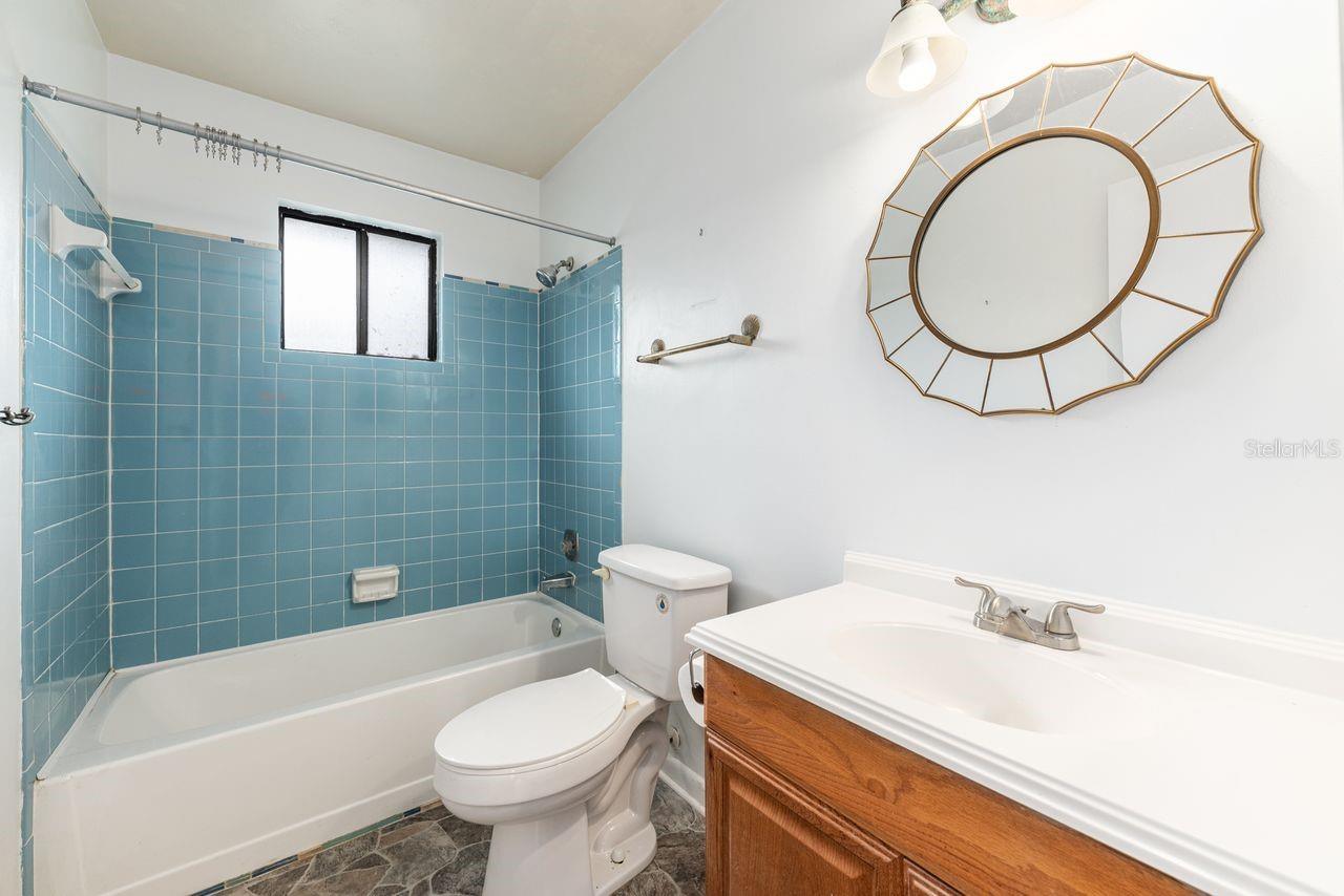 SPRINGTREE - Residential