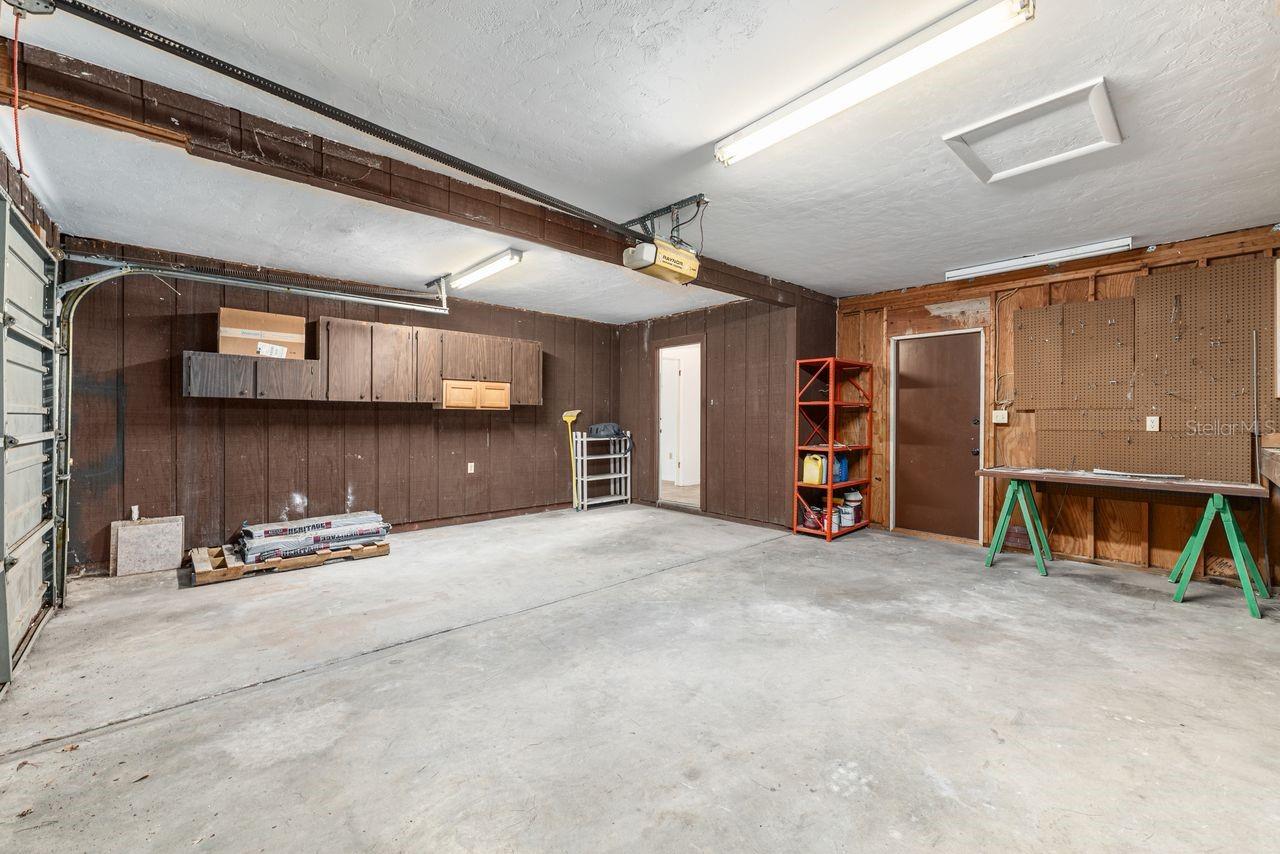 SPRINGTREE - Residential