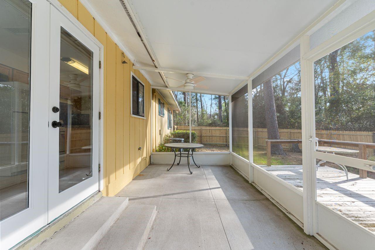 SPRINGTREE - Residential