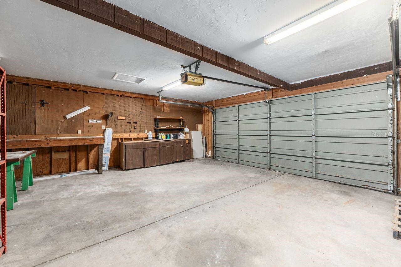 SPRINGTREE - Residential