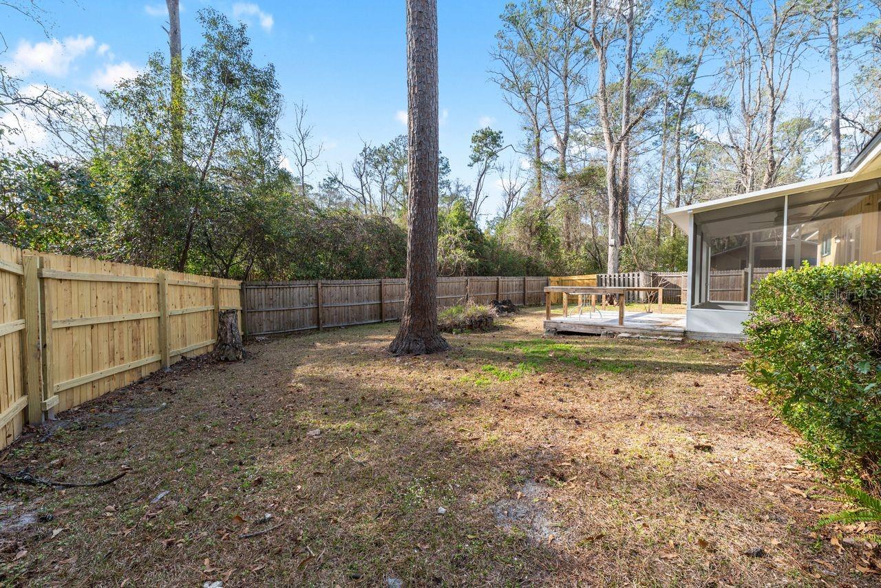 SPRINGTREE - Residential