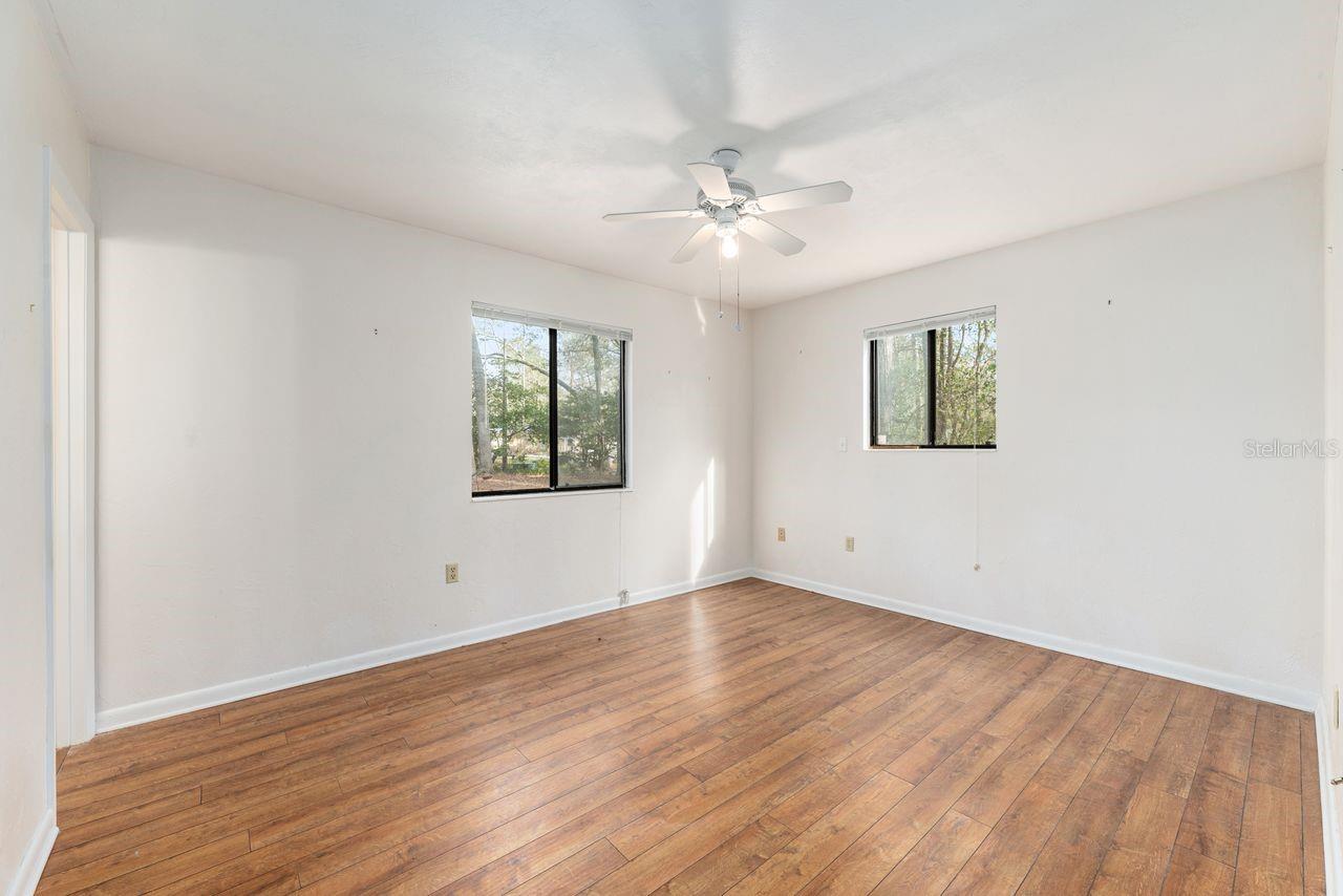 SPRINGTREE - Residential