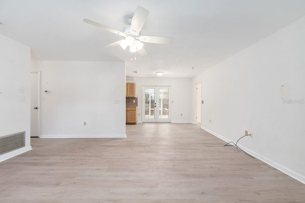 4220 NW 29TH TERRACE