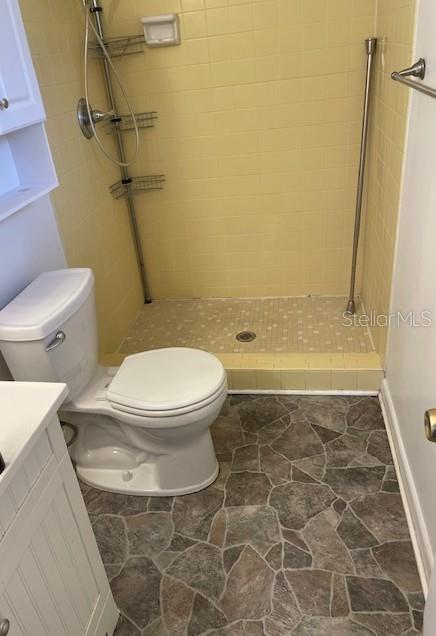 SPRINGTREE - Residential