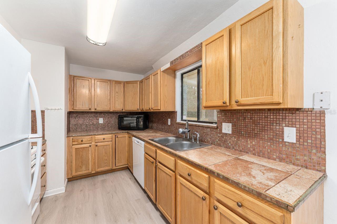 SPRINGTREE - Residential