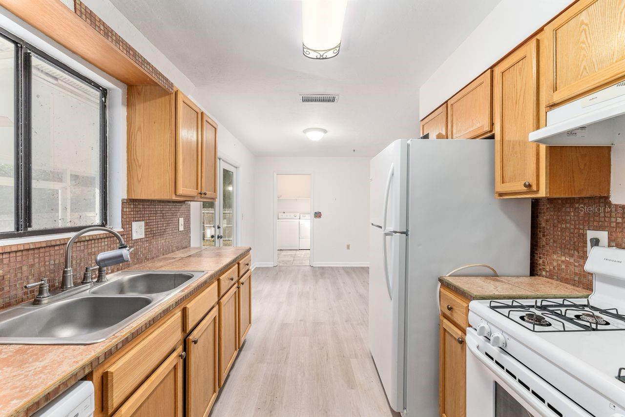 SPRINGTREE - Residential