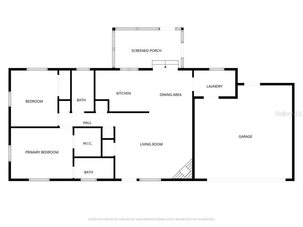 SPRINGTREE - Residential