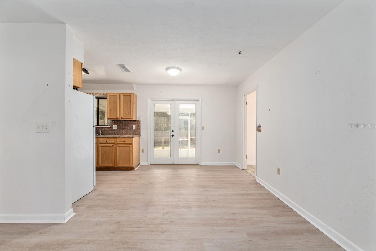 SPRINGTREE - Residential