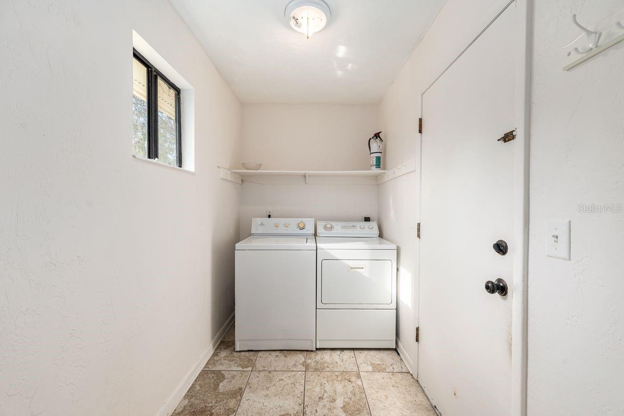 SPRINGTREE - Residential