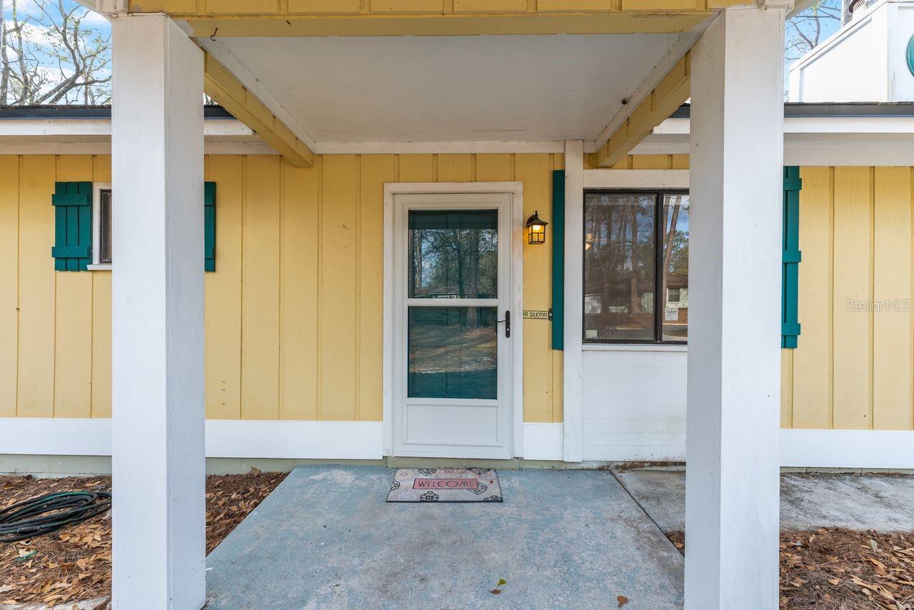 4220 NW 29TH TERRACE