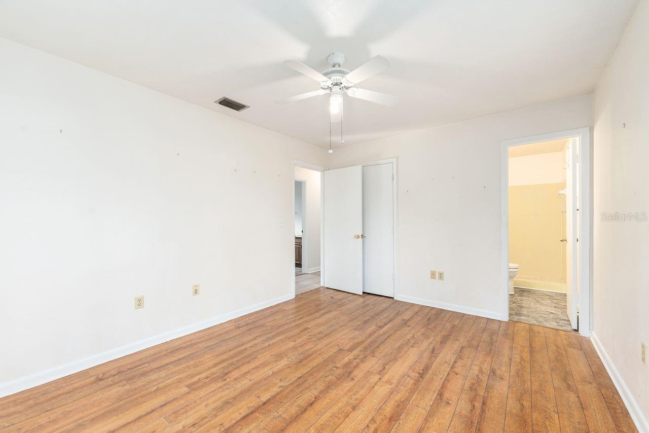 SPRINGTREE - Residential