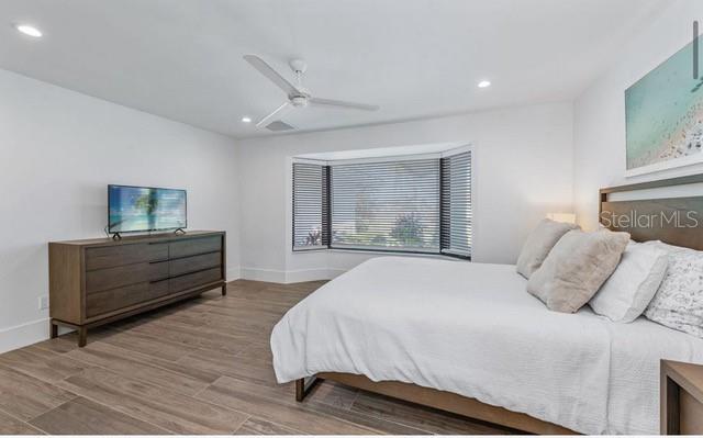 MARCO BEACH UNIT 9 - Residential