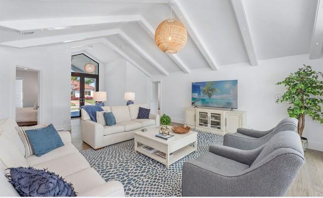 1401 SALVADORE COURT