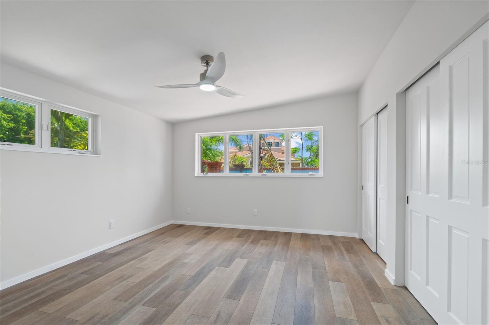 KEY ROYALE 1ST ADD - Residential