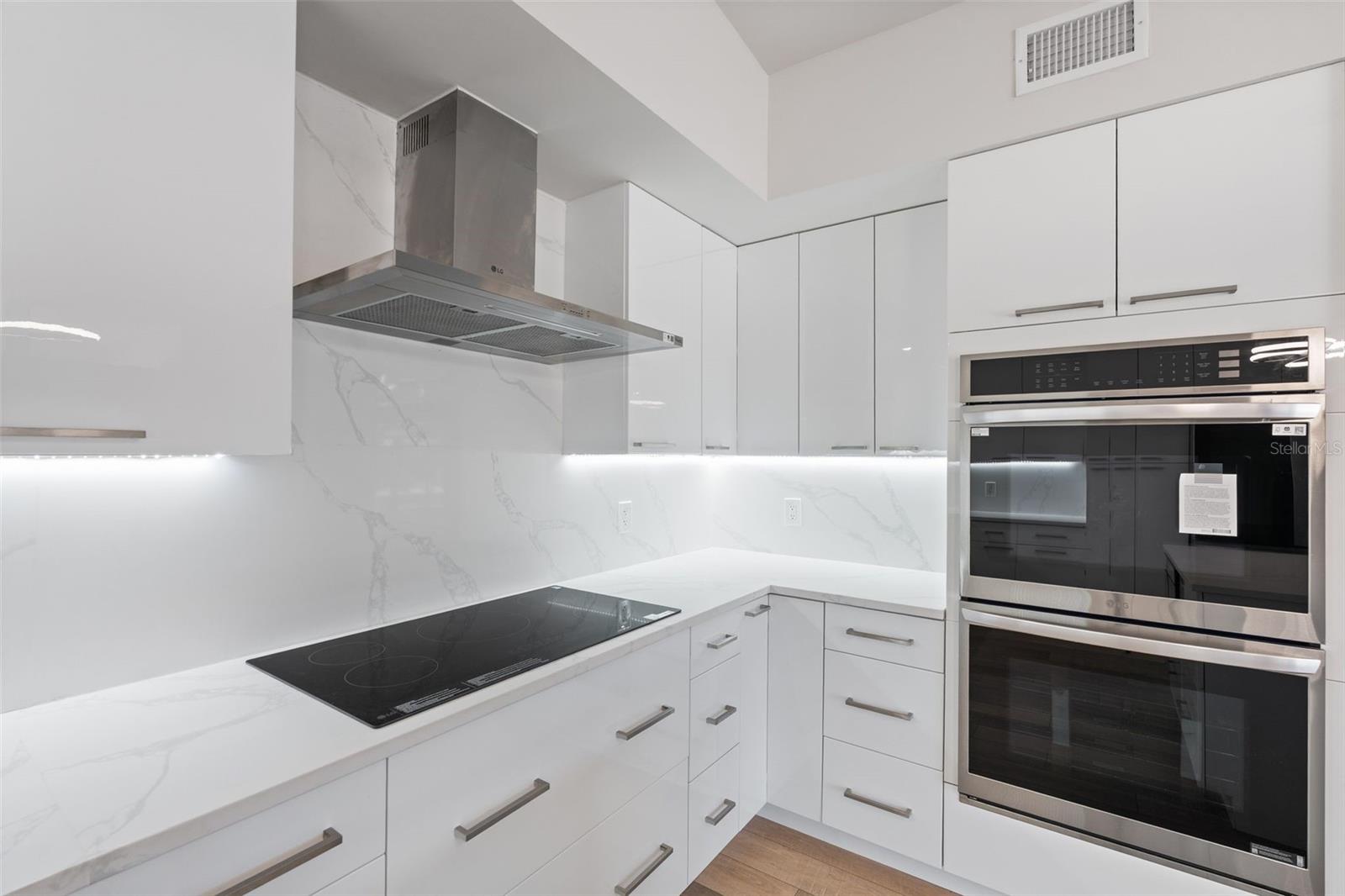 KEY ROYALE 1ST ADD - Residential