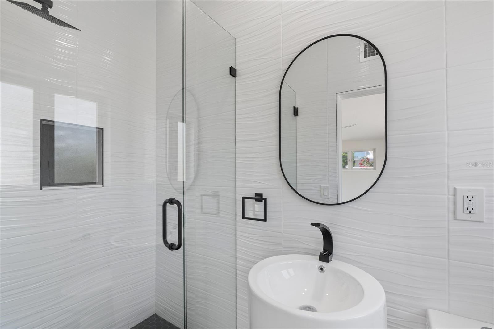 KEY ROYALE 1ST ADD - Residential