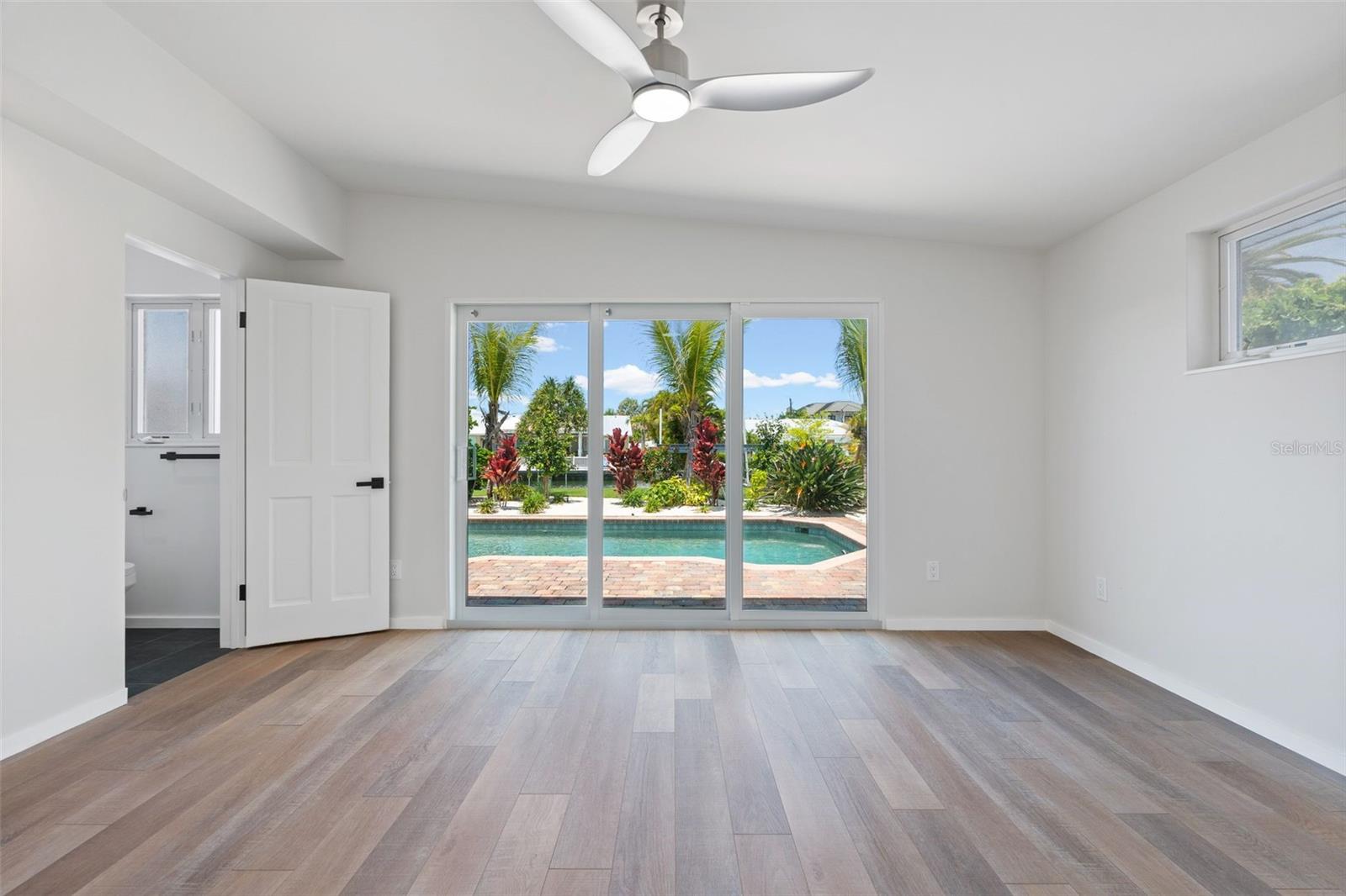 KEY ROYALE 1ST ADD - Residential