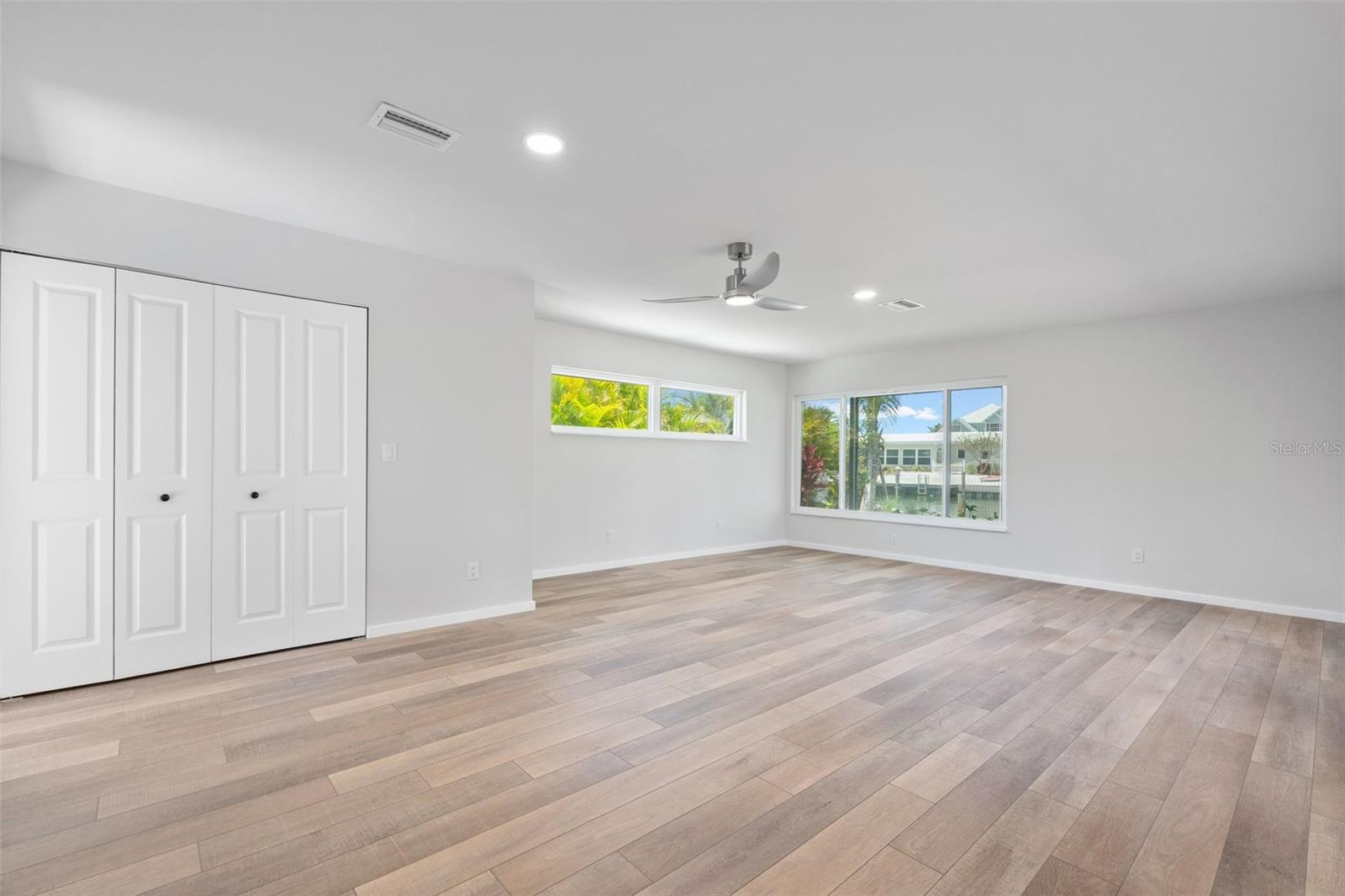 KEY ROYALE 1ST ADD - Residential