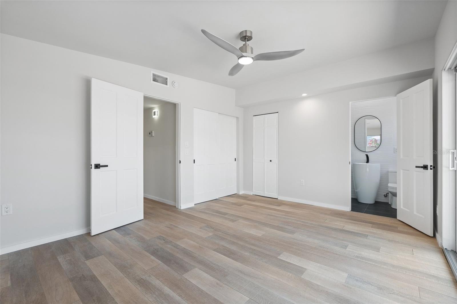 KEY ROYALE 1ST ADD - Residential