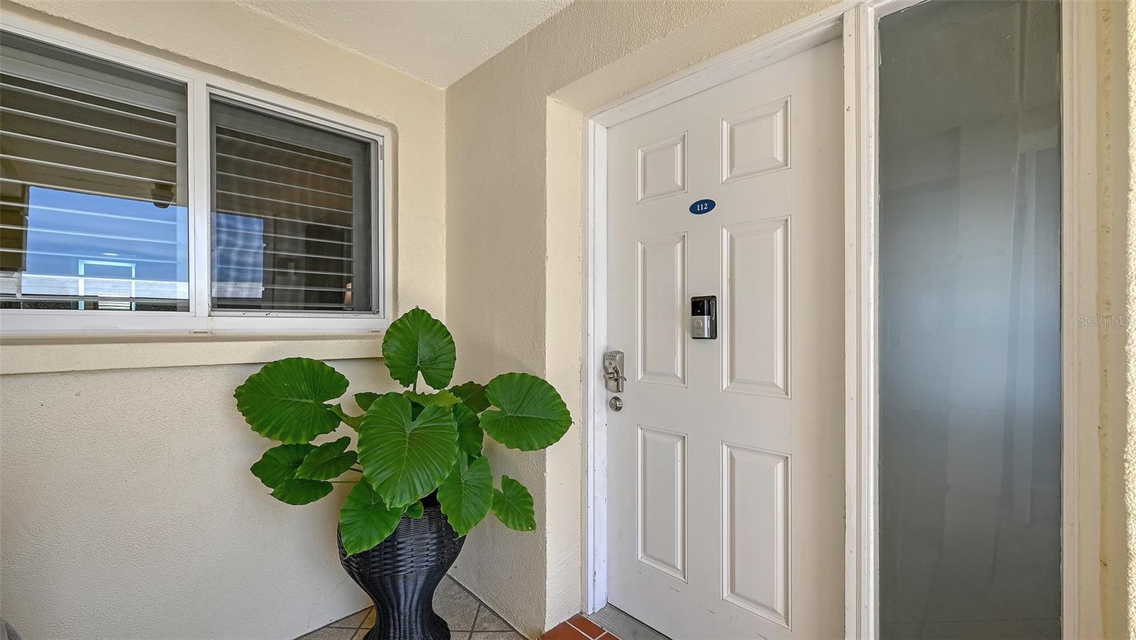 3808 GULF OF MEXICO DRIVE E112