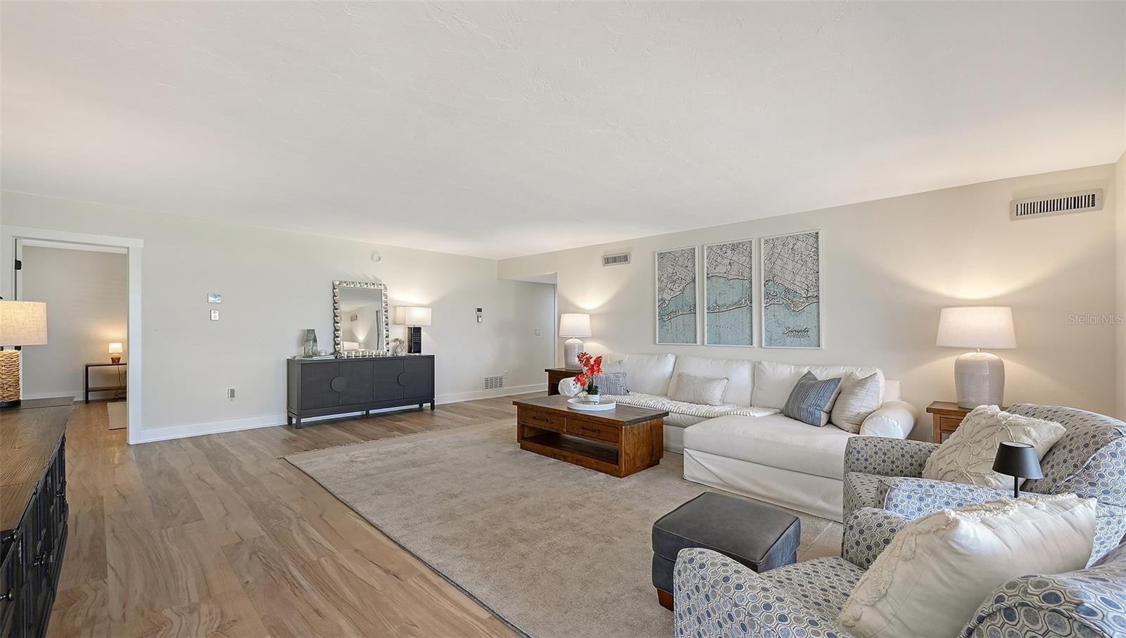 3808 GULF OF MEXICO DRIVE E112