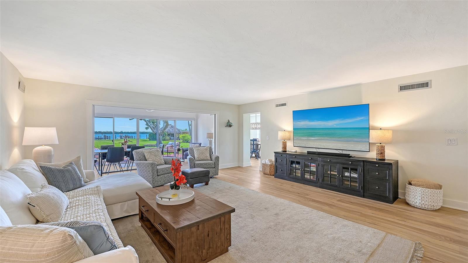 3808 GULF OF MEXICO DRIVE E112