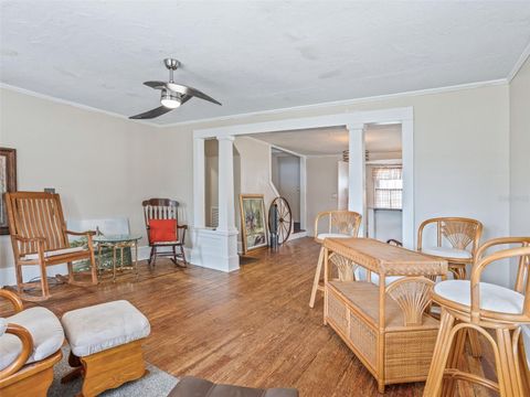 Tiny photo for 10487 SE Highway 42, Summerfield, FL 34491 (MLS # G5106449)