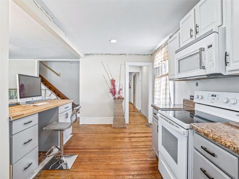 Tiny photo for 10487 SE Highway 42, Summerfield, FL 34491 (MLS # G5106449)