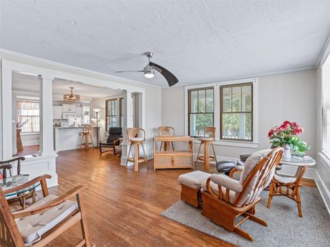 Tiny photo for 10487 SE Highway 42, Summerfield, FL 34491 (MLS # G5106449)