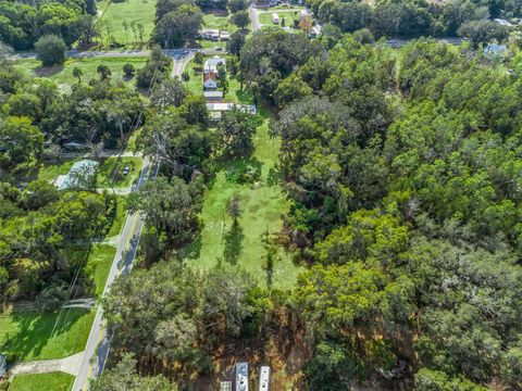 Tiny photo for 10487 SE Highway 42, Summerfield, FL 34491 (MLS # G5106449)