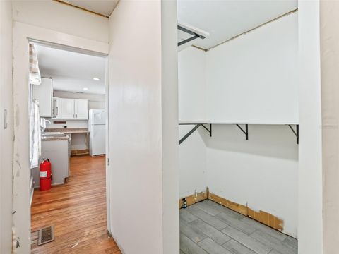 Tiny photo for 10487 SE Highway 42, Summerfield, FL 34491 (MLS # G5106449)