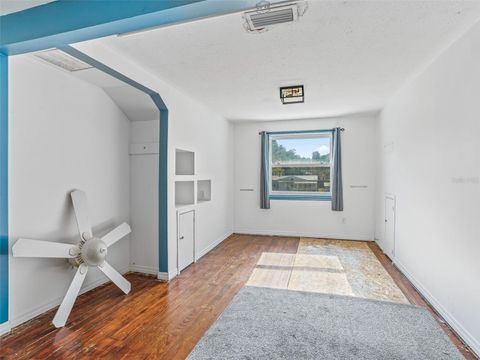 Tiny photo for 10487 SE Highway 42, Summerfield, FL 34491 (MLS # G5106449)