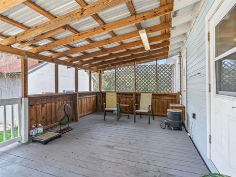 Tiny photo for 10487 SE Highway 42, Summerfield, FL 34491 (MLS # G5106449)