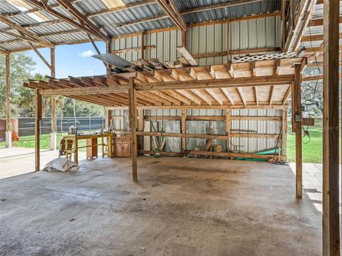 Tiny photo for 10487 SE Highway 42, Summerfield, FL 34491 (MLS # G5106449)