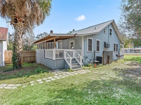 Tiny photo for 10487 SE Highway 42, Summerfield, FL 34491 (MLS # G5106449)